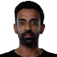 Dhawal Kulkarni