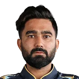Rahul Tewatia