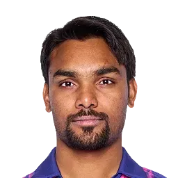 Sandeep Sharma