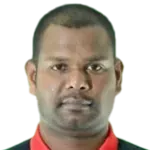 Varun Prasath Thamotharam