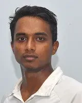 Chama Milind
