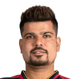 Karn Sharma