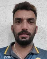 Bipul Sharma