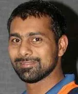 Praveen Kumar