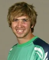 Gary Kidd