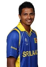 Suraj Randiv