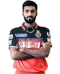 Akshay Karnewar