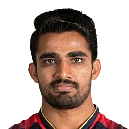 Mahipal Lomror