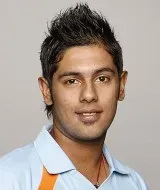 Manan Sharma