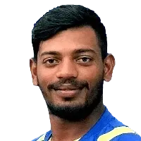 Ankit Rajpoot
