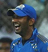 Rajagopal Sathish