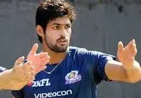Deepak Punia
