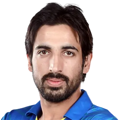Karim Janat