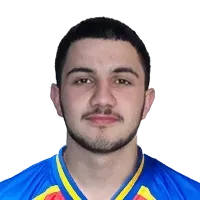 Sami Khalil