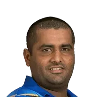 Mohammad Shahzad