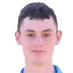 Louis Bruce
