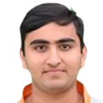 Samarth Bodha