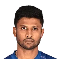 Krishnappa Gowtham