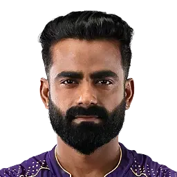 Kulwant Khejroliya