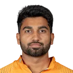 Sanjay Yadav