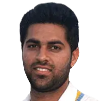 Manpreet Gony