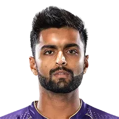 Pratham Singh