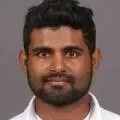 Kaushal Silva