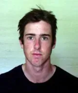 Thomas O'Donnell