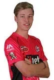 Riley Ayre