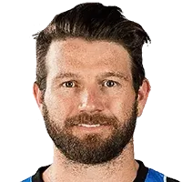 Michael Neser