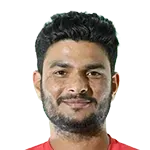 Adeel Raja