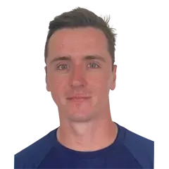 Christopher Sole