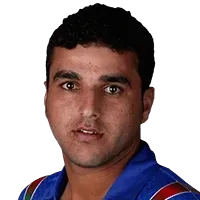 Shahidullah Kamal