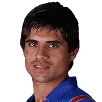 Muslim Musa