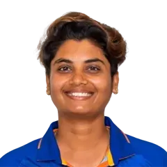 Meghna Singh
