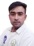 Zamir Khan