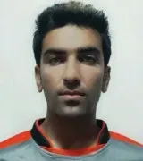 Nasir Totakhil