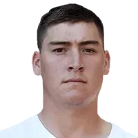 Matt Renshaw