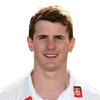George Garton
