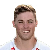 Philip Salt
