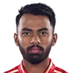 Atharva Taide