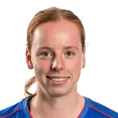 Breearne Illing