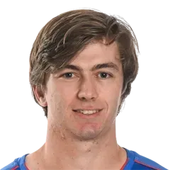 Matthew Gibson