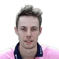 Robbie White
