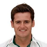Steven Davies