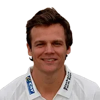 James Hildreth