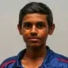 Vatsal Vaghela