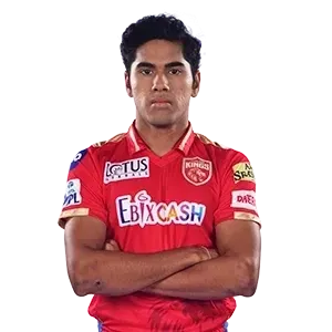 Raj Angad Bawa