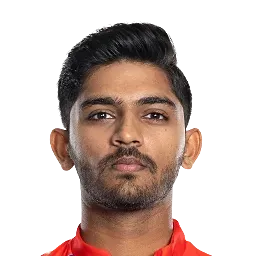 Vicky Kanhaiya Ostwal