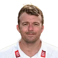 Chris Nash